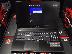 PoulaTo: MSI 15.6" Gaming GE62 Apache-082 i7-4720HQ Nvidia GTX 970 3GB GDDR5 12GB/128 SSD